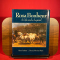 Rosa Bonheur: A Life and a Legend.