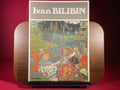 Ivan Bilibin