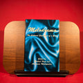 Melodrama: The Emergence of a Literary Genre