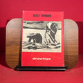 Josef Herman : Drawings