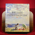 British Impressionism