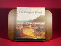 The Painted Word: British History Painting, 1750-1830