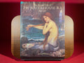 The Art and Life of J W Waterhouse, RA, 1849-1917