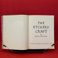 Etcher's Craft