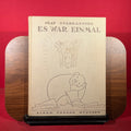 Es War Einmal