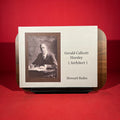 Gerald Callcott Horsley, Architect