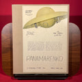 Panamarenko
