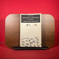 Gay Men's Literature in the Twentieth Century