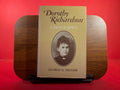 Dorothy Richardson Bio