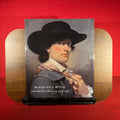 Raeburn's Rival: Archibald Skirving 1749-1819