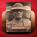 The Sculpture of Eric Kennington (The British Sculptors and Sculpture Series)