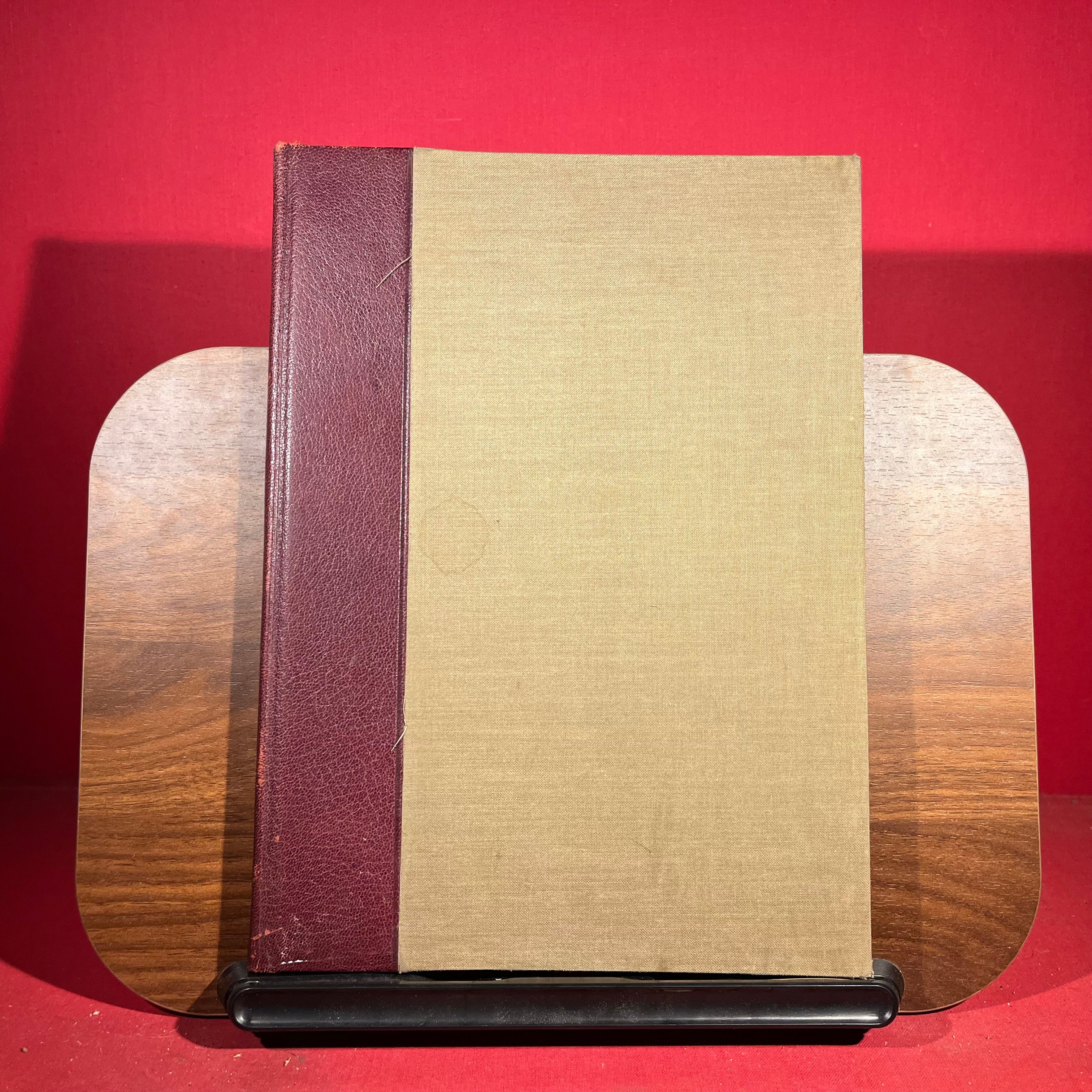 Voltaire Therese : A Fragment