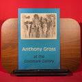 Anthony Gross at the Goldmark Gallery