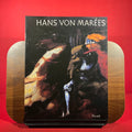 Hans Von Marees (German Edition)