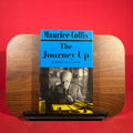 Journey Up: Reminiscence, 1934-68