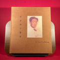 Xu Beihong di yi shu (Mandarin Chinese Edition)