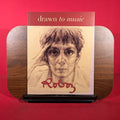 Zsuzsi Roboz: Drawn to Music