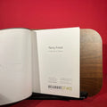 Terry Frost : A Book of Ideas