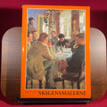 Skagensmalerne