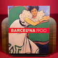 Barcelona 1900