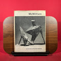 McWilliam Sculptor