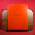 Ana Maria Pacheco : Sculpture, Paintings, Drawings, & Prints 1980-1989