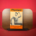 Physique: The Life of John S. Barrington