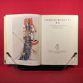 Charles Ricketts, R. A. : Sixty-Five Illustrations