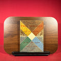 Paul Sérusier: ABC de la Peinture