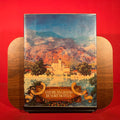 America's grand resort hotels