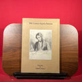 19th Century Society Portraits, exh. cat. Goethe-Institut London, England, etc, 1986