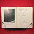 Illustrations of The Sargent Exhibition, exh. cat. Royal Academy, London, England, 1926