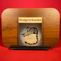 Design in Sweden