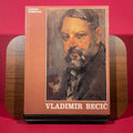 Vladimir Becic