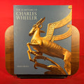 The Sculpture of Charles Wheeler (British Sculptors & Sculpture)