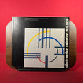 abstraction création 1931 - 1936, exh. cat. Musée d'Art Moderne de la Ville de Paris, Paris, France, etc, 1978