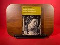 Pagan mysteries in the Renaissance