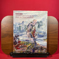 Visions: a celebration of Irish art from the Ulster Museum