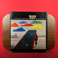 Man Ray: The rigour of imagination