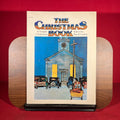 The Christmas Book A Graphic Celebration