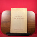 Collection: Camille Pissarro, exh. cat. Hotel Drouot, Paris, France, 1928.