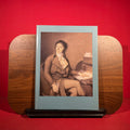 Nineteenth Century French Drawings
