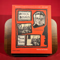 Derek Boshier: Rethink/Re-entry