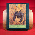 From Manet to Gauguin : Masterpieces from Swiss Private Collections