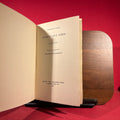 Journal D'Un Poete