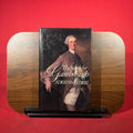 The Search for Gainsborough