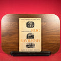 Engravings by Eric Ravilious