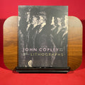 John Copley 1875-1950: Lithographs