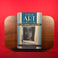 High Art Down Home: An Economic Ethnography of a Local Art Market