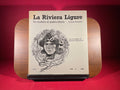 La Riviera ligure
